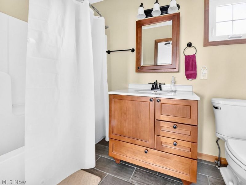 1411 Stone Ledge Court, Green, OH 44720 Photo 36