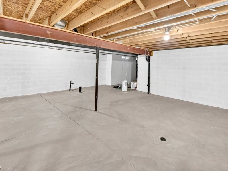 1411 Stone Ledge Court, Green, OH 44720 Photo 37