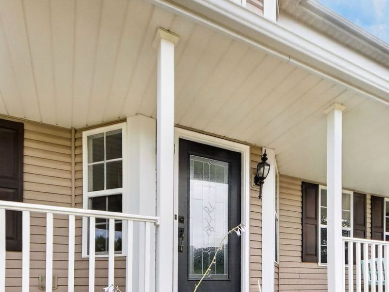 1411 Stone Ledge Court, Green, OH 44720 Photo 39