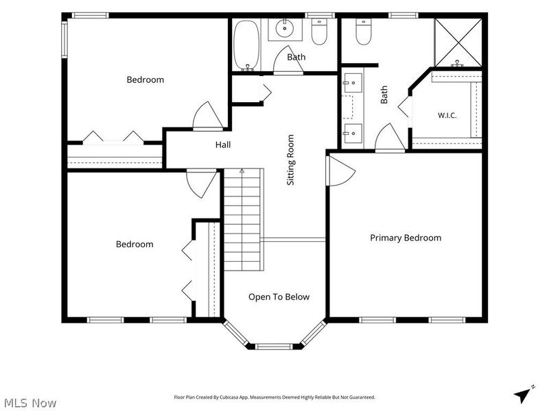 1411 Stone Ledge Court, Green, OH 44720 Photo 41