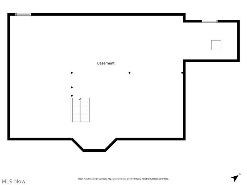 1411 Stone Ledge Court, Green, OH 44720 Photo 42