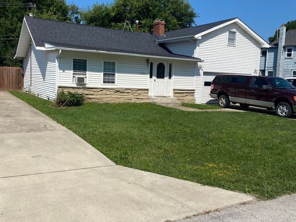 290 Elberta Road, Vermilion, OH 44089