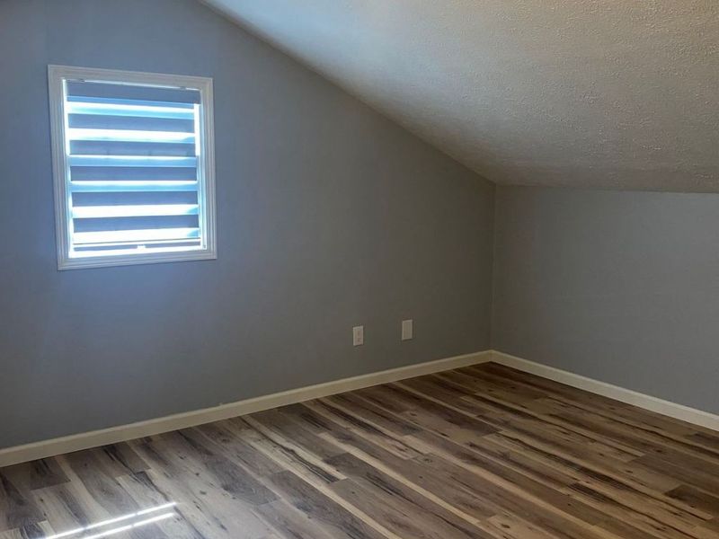 290 Elberta Road, Vermilion, OH 44089 Photo 17