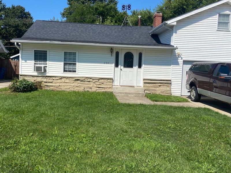 290 Elberta Road, Vermilion, OH 44089 Photo 2