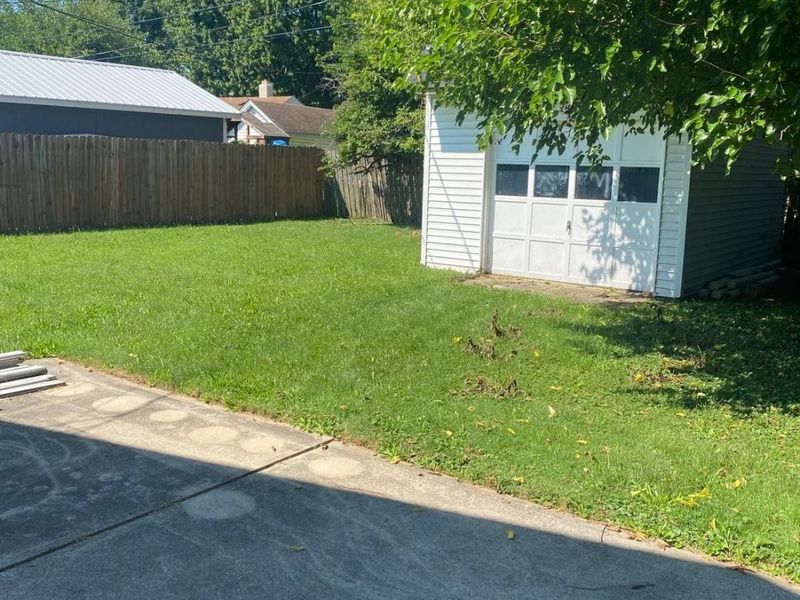 290 Elberta Road, Vermilion, OH 44089 Photo 4