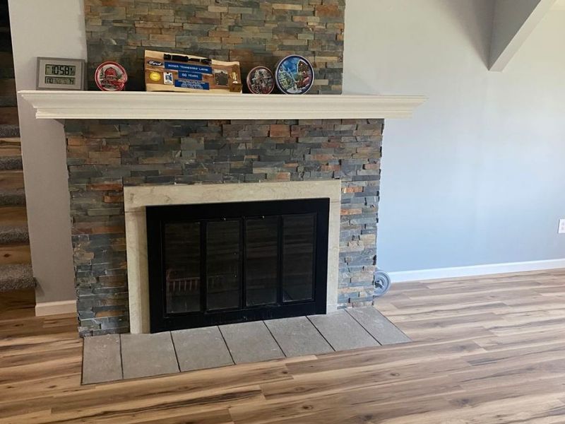 290 Elberta Road, Vermilion, OH 44089 Photo 6