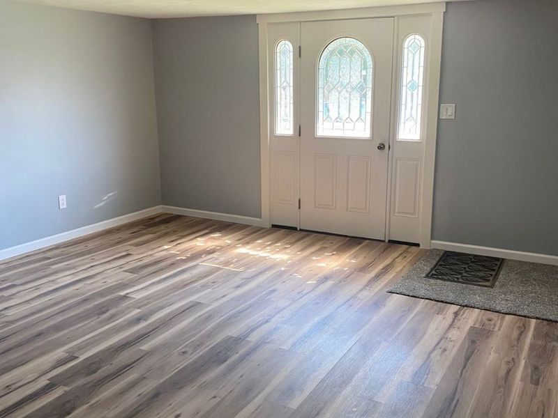 290 Elberta Road, Vermilion, OH 44089 Photo 7