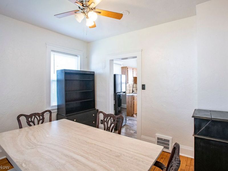 10408 Briggs Road, Cleveland, OH 44111 Photo 11