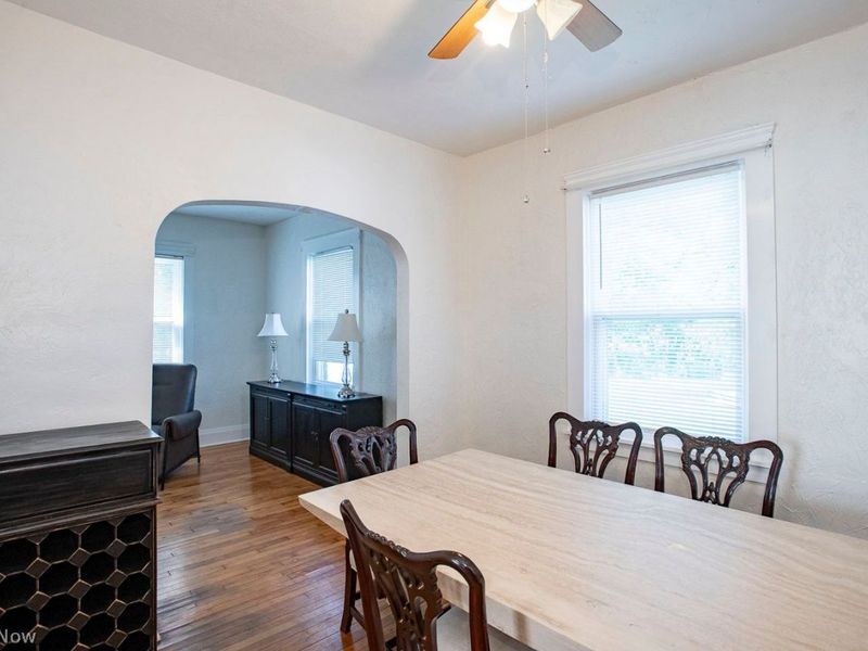 10408 Briggs Road, Cleveland, OH 44111 Photo 13