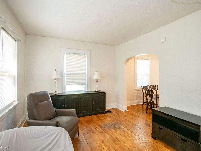 10408 Briggs Road, Cleveland, OH 44111 Photo 21