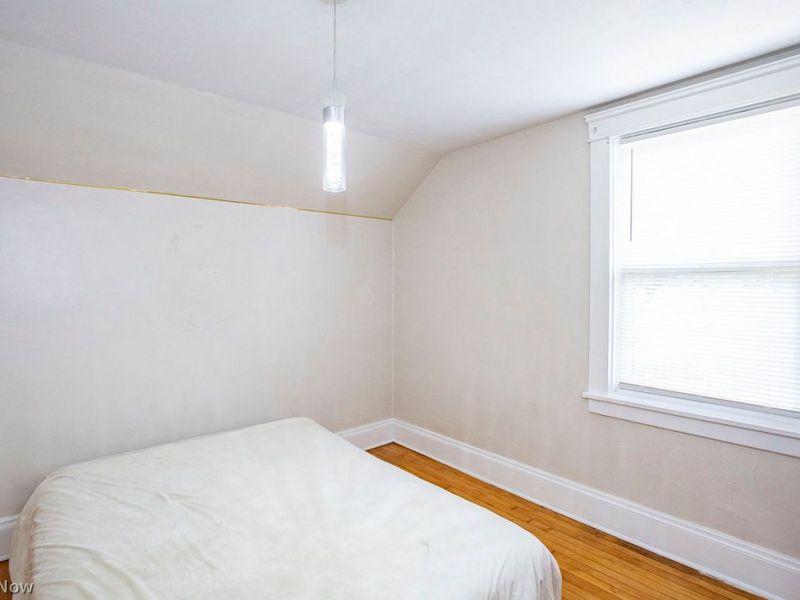 10408 Briggs Road, Cleveland, OH 44111 Photo 25