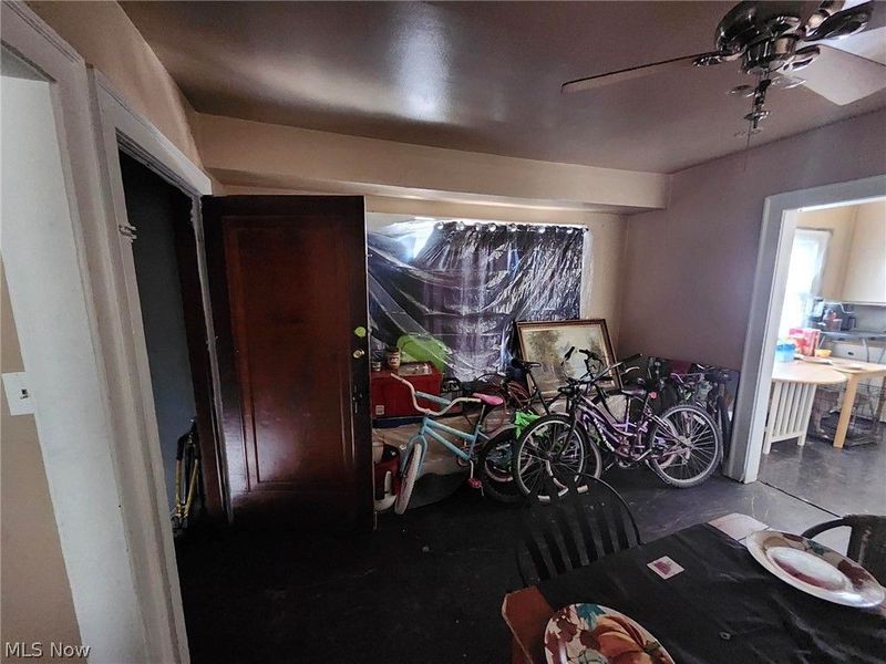 13305 Svec Avenue, Cleveland, OH 44120 Photo 10