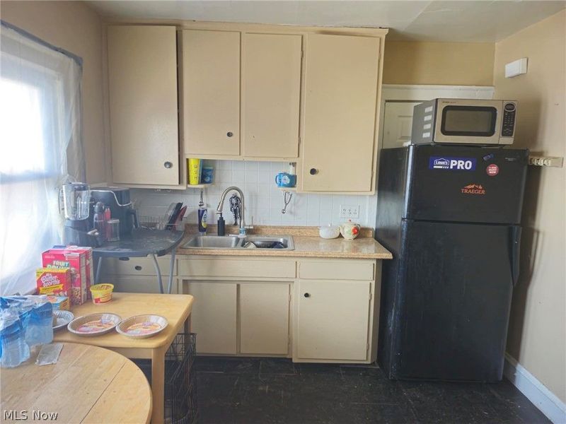 13305 Svec Avenue, Cleveland, OH 44120 Photo 12