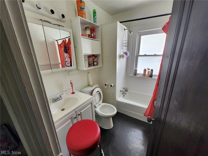 13305 Svec Avenue, Cleveland, OH 44120 Photo 14