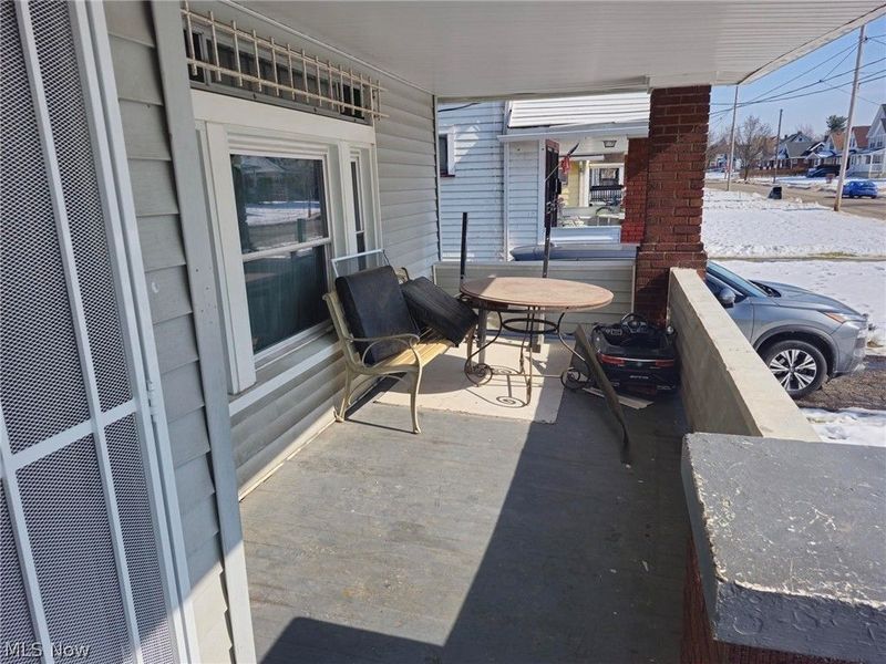 13305 Svec Avenue, Cleveland, OH 44120 Photo 2