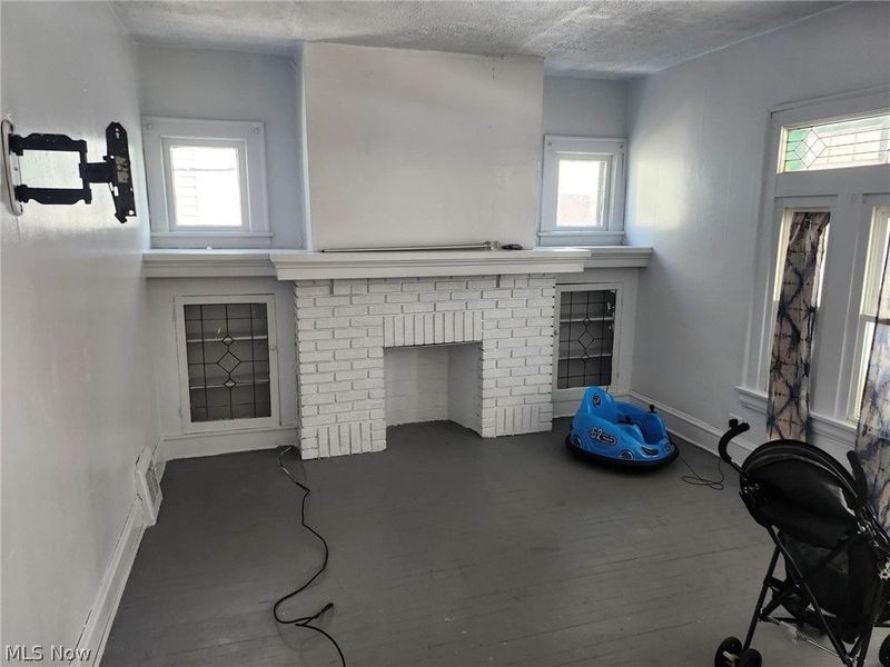 13305 Svec Avenue, Cleveland, OH 44120 Photo 3