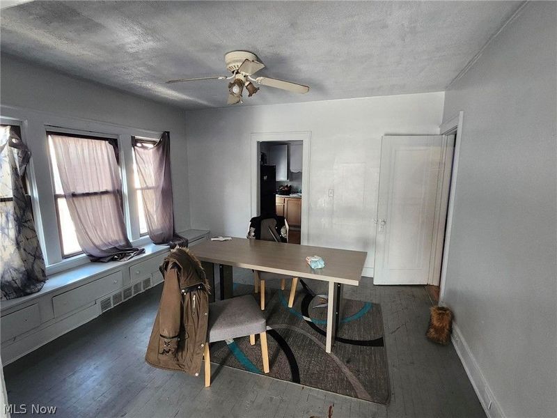 13305 Svec Avenue, Cleveland, OH 44120 Photo 5