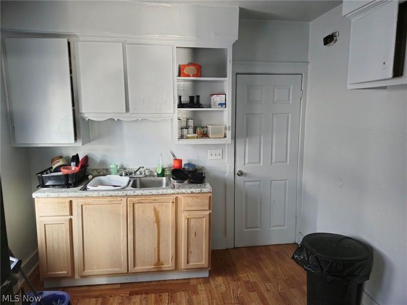 13305 Svec Avenue, Cleveland, OH 44120 Photo 6