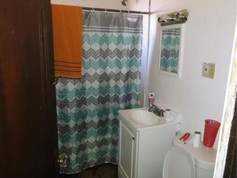 12404 Parkhill Avenue, Cleveland, OH 44120 Photo 10