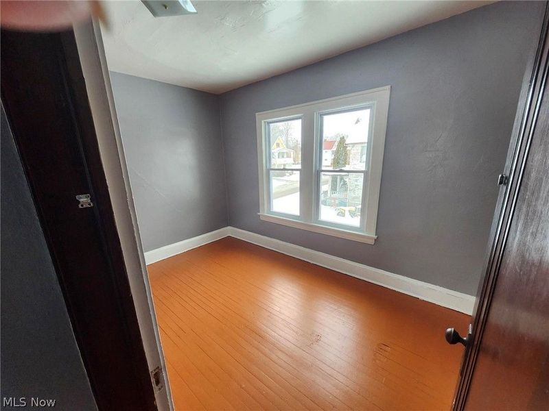 12404 Parkhill Avenue, Cleveland, OH 44120 Photo 6