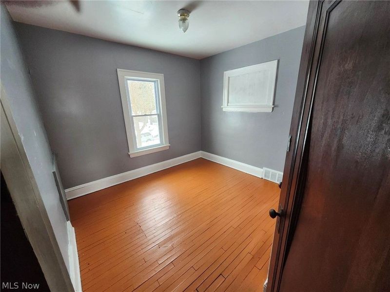 12404 Parkhill Avenue, Cleveland, OH 44120 Photo 7