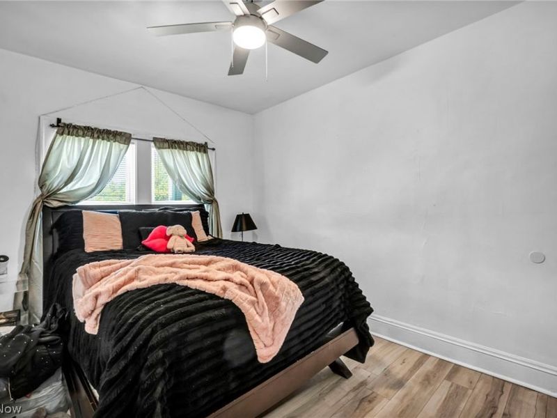 4512 E 131st Street, Garfield Heights, OH 44105 Photo 11