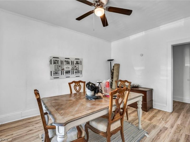 4512 E 131st Street, Garfield Heights, OH 44105 Photo 4