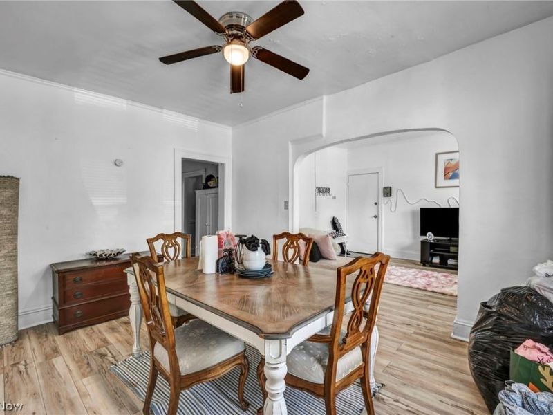 4512 E 131st Street, Garfield Heights, OH 44105 Photo 5