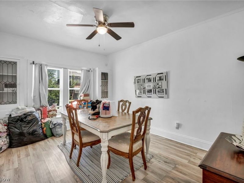4512 E 131st Street, Garfield Heights, OH 44105 Photo 6