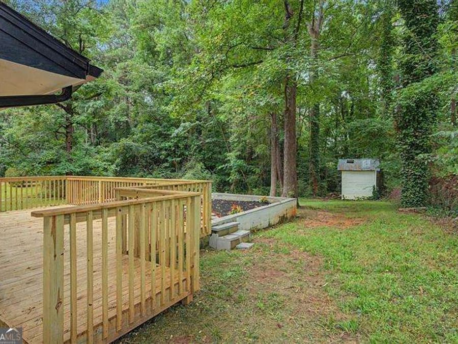 Property Image 46
