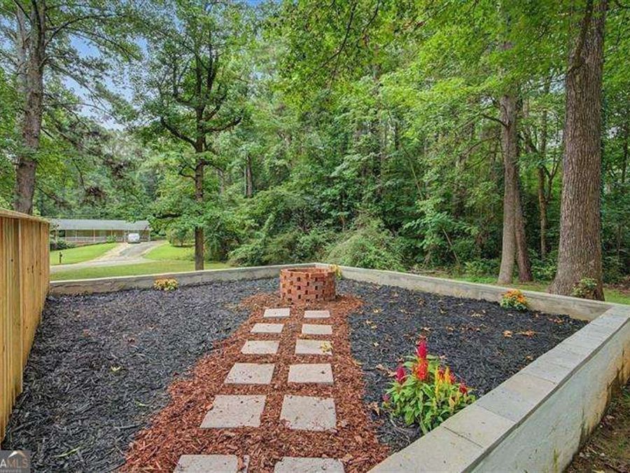 Property Image 48