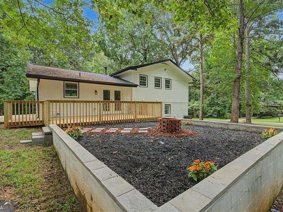Property Image 49