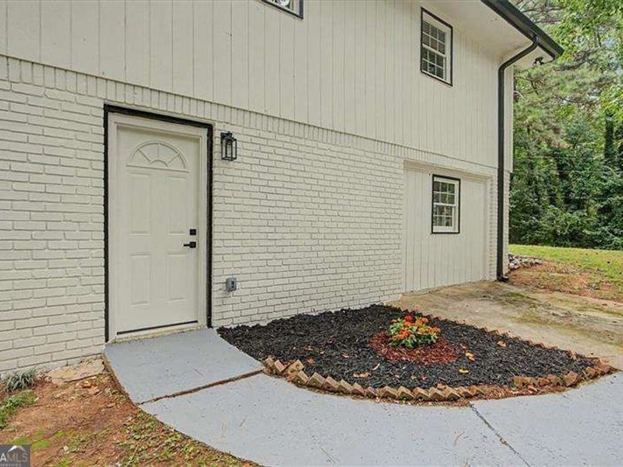 Property Image 50