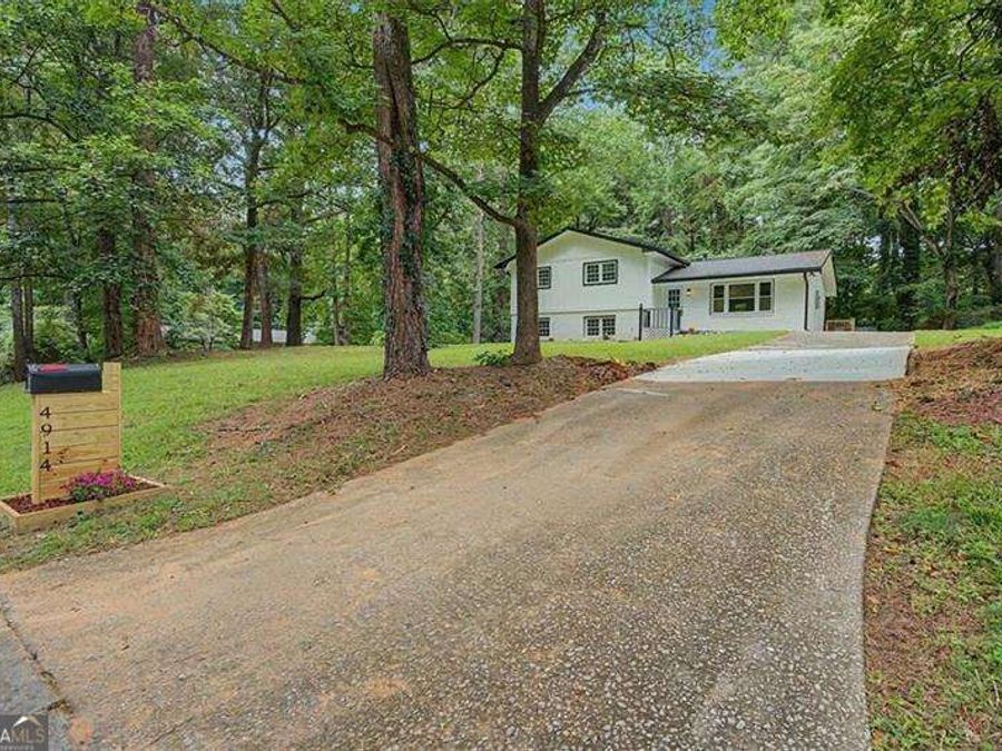 Property Image 51