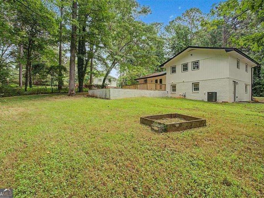 Property Image 52