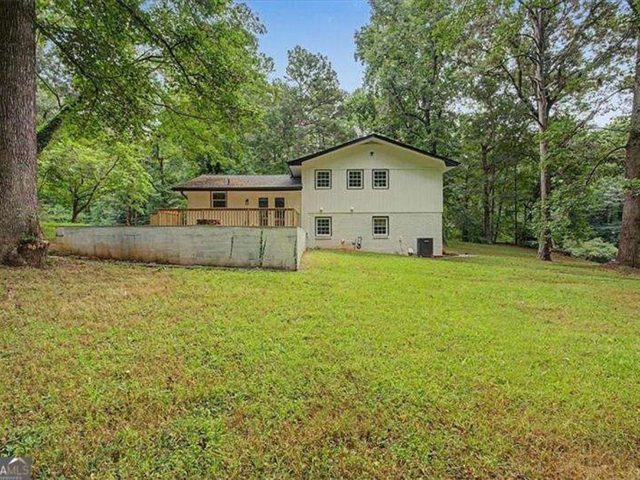 Property Image 53
