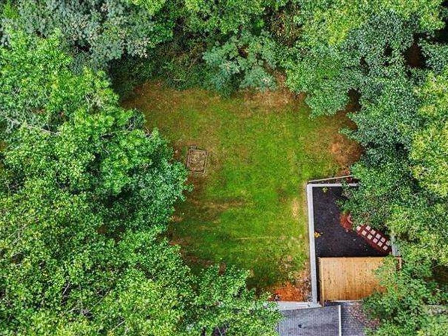 Property Image 56