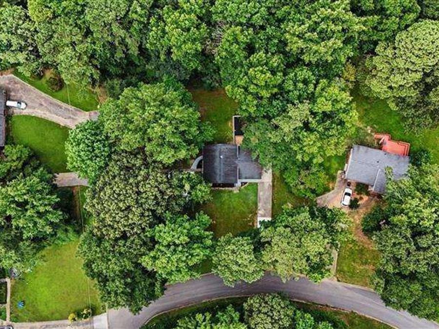 Property Image 57