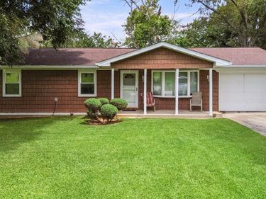 232 Twin Rivers Drive, Bronston, KY 42518