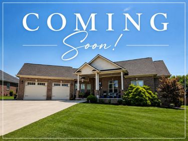 104 Dove Run Circle, Georgetown, KY 40324