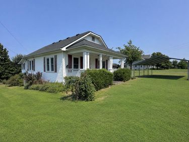 11315 KY Hwy 1247 , Waynesburg, KY 40489