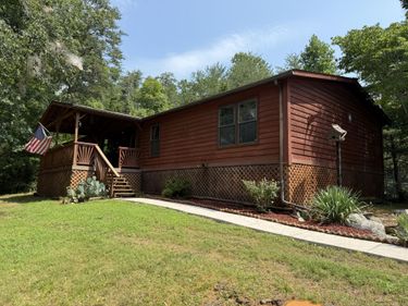 1595 Lewis Bray Road, Burnside, KY 42519