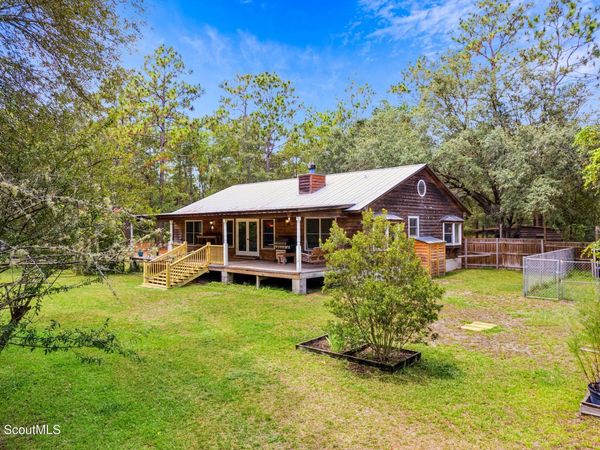 993 Baker Hill Road , Hortense, GA 31543