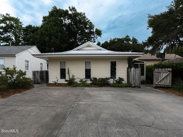 11932 Old Demere Road Road , St. Simons Island, GA 31522