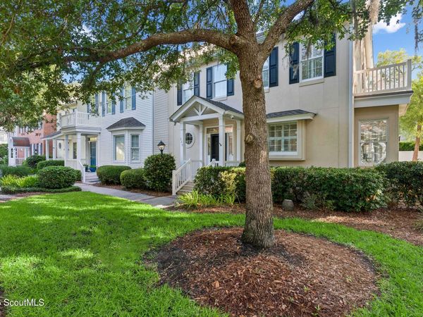 329 Lantern Walk , St. Simons Island, GA 31522
