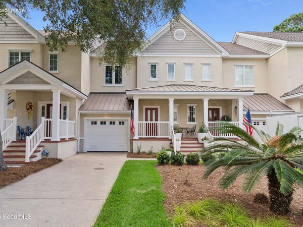 151 Limeburn Trail , St. Simons Island, GA 31522