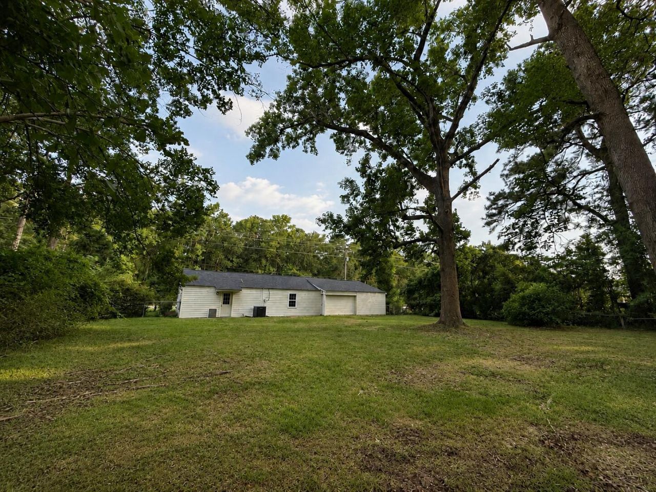 1633 Southwick Drive Photo 18