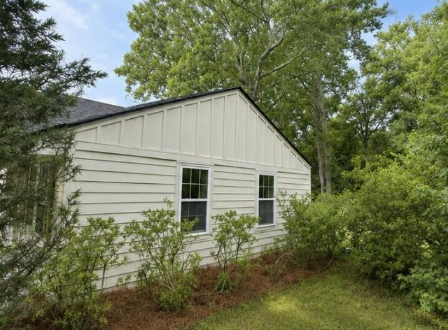 1633 Southwick Drive Photo 19