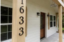 1633 Southwick Drive photo 4