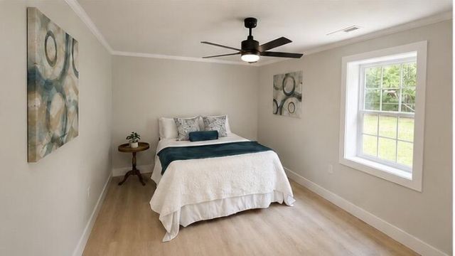 1633 Southwick Drive Photo 9